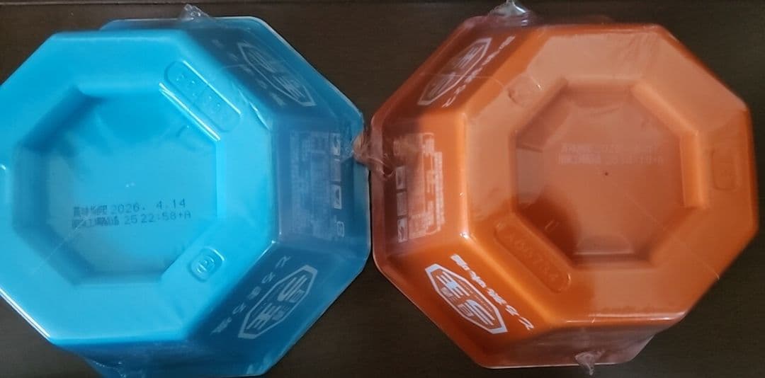 一蘭　カップヌードル　日清ラ王 カップラーメン 春雨スープ　レトルトカレー