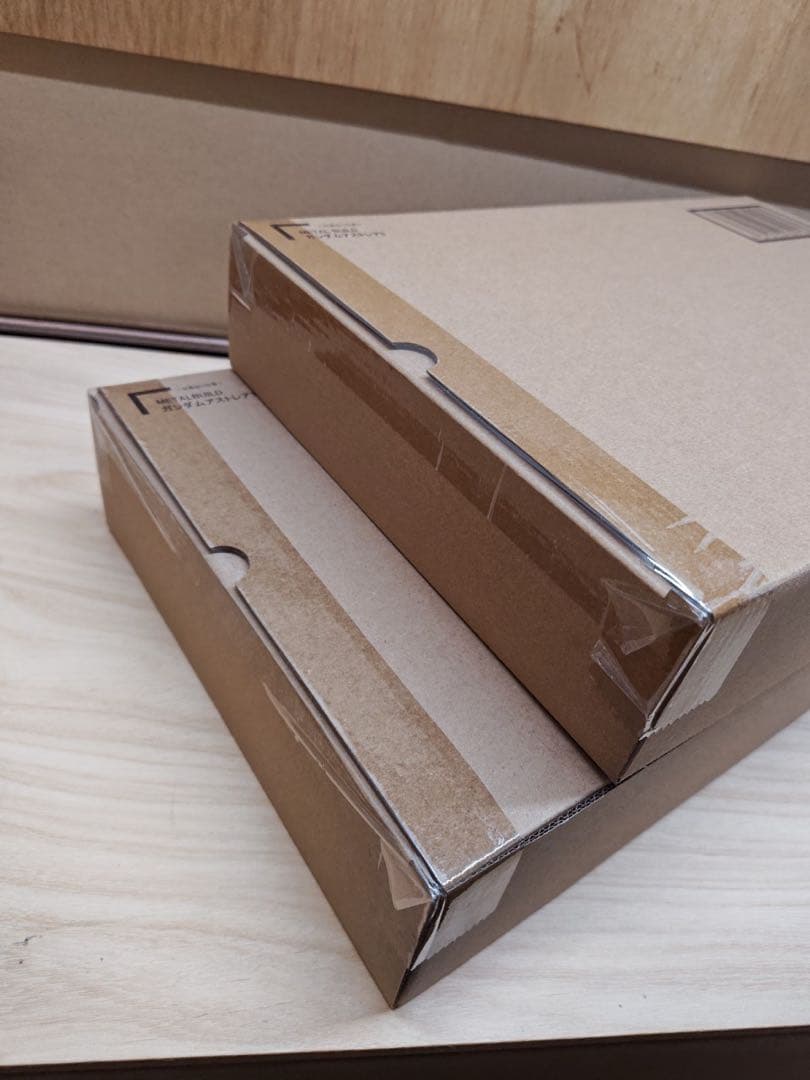 LBUILD　3体セット 【新品、未開封】 ガンダムアストレア