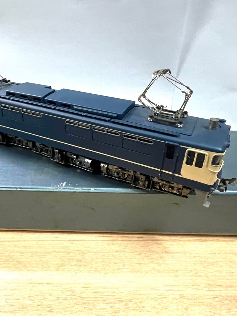 カツミ模型店 キハ82系特急形ディーゼル動車