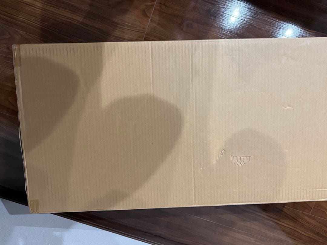 あかむらさき⭐︎野遊びセット ジカロテーブル、ギアトートM