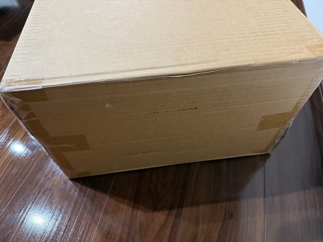 あかむらさき⭐︎野遊びセット ジカロテーブル、ギアトートM