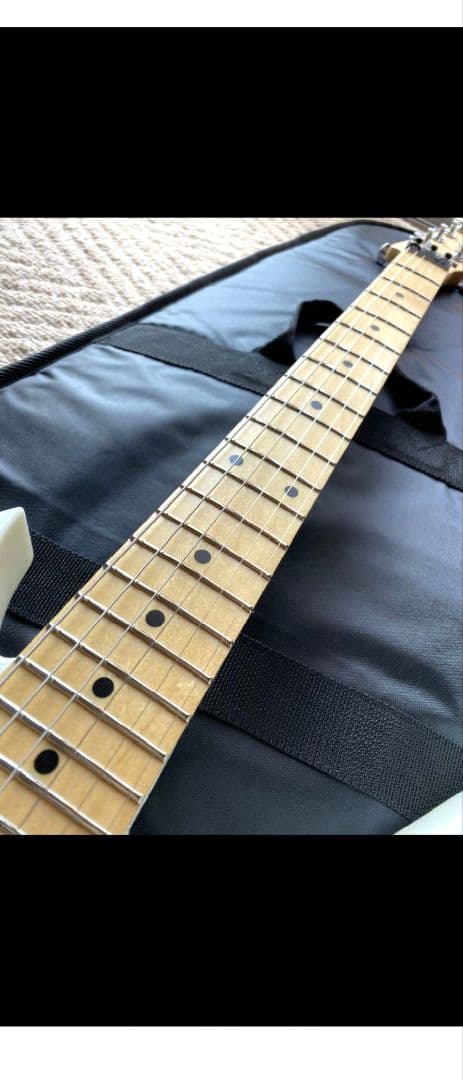 killer KG-Exploder　II