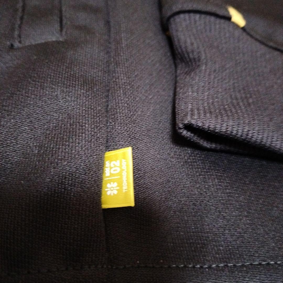 新品　ヒュンメル　ジェフユナイテッド千葉　トラックトップ　ジャージ