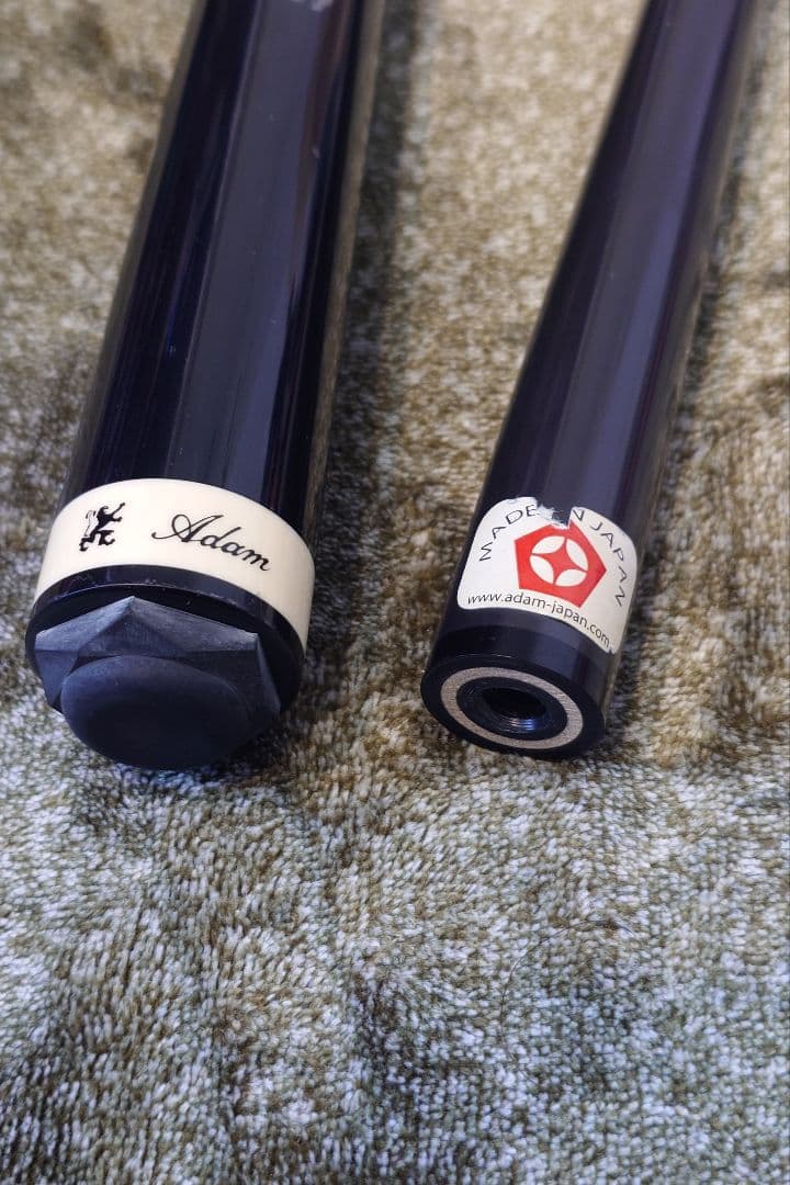 adam アダム スピアブレイク