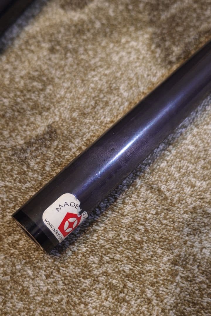 adam アダム スピアブレイク