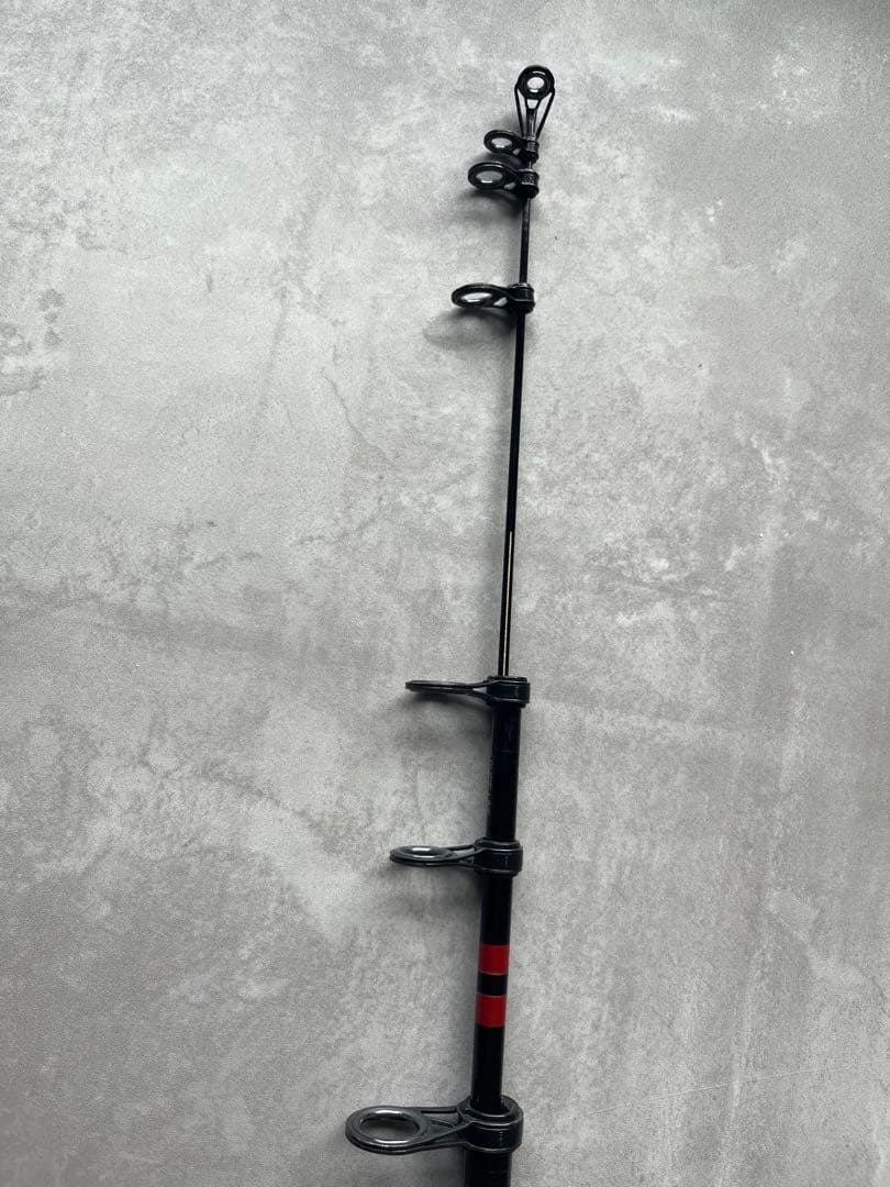 専用　遠投ヒラマサ 4号　4-50ガマカツ