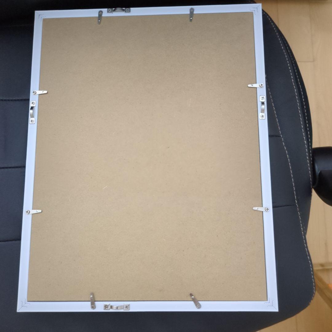 魔法科高校の劣等生　キャラファイングラフ 　司波深雪 ウェディングVer.