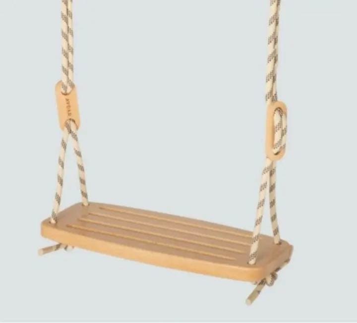 ブランコ 庭 屋内 屋外 ぶらんこ 室内ブランコ 屋内遊具 運動 室内 子供