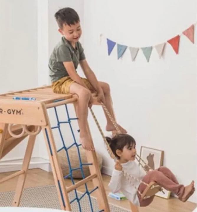 ブランコ 庭 屋内 屋外 ぶらんこ 室内ブランコ 屋内遊具 運動 室内 子供