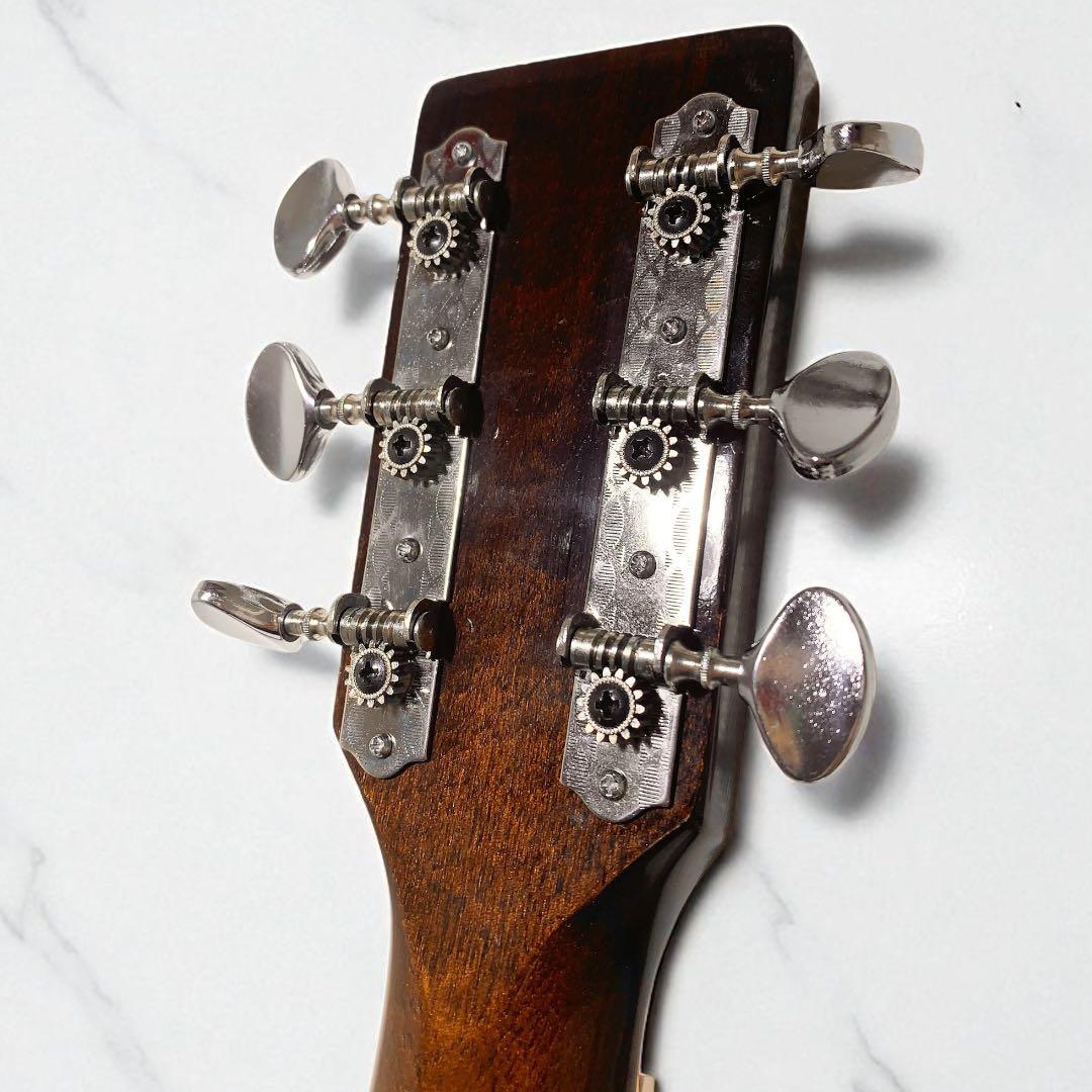 希少 70年代Kawai KF90Aジャパンビンテージ リペア済みフルオリジナル