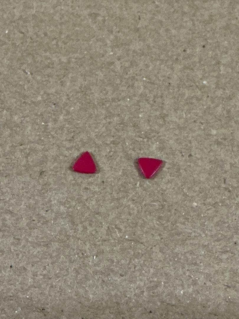 ホビージャパン 1/6.5 SHOW BY ROCK!!# シアン