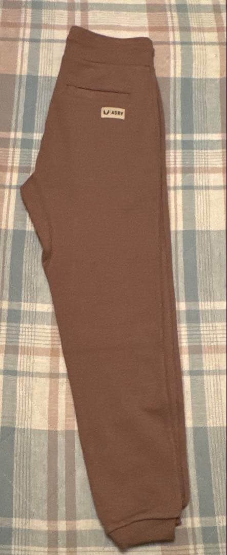 ASRV　エステティックレボリューション