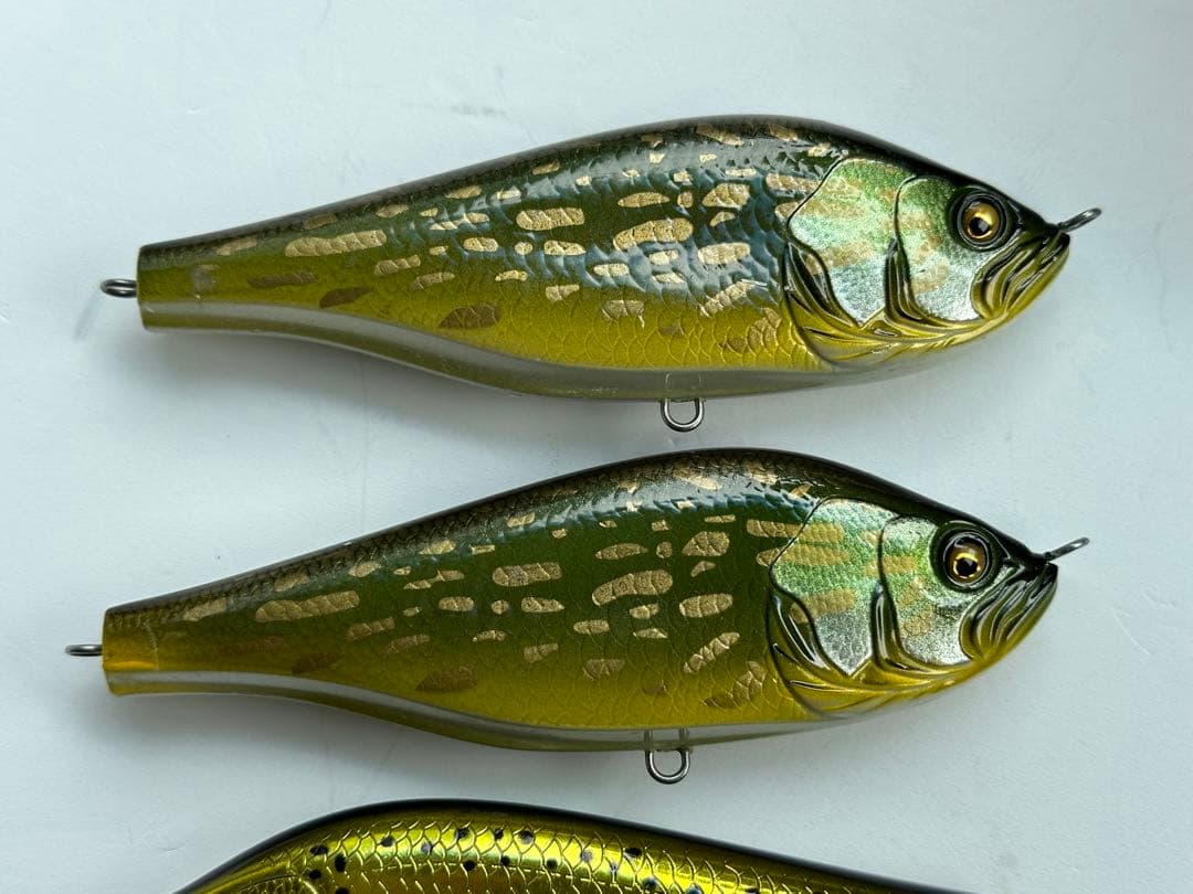 ヴァガボンド　グライドハスラー