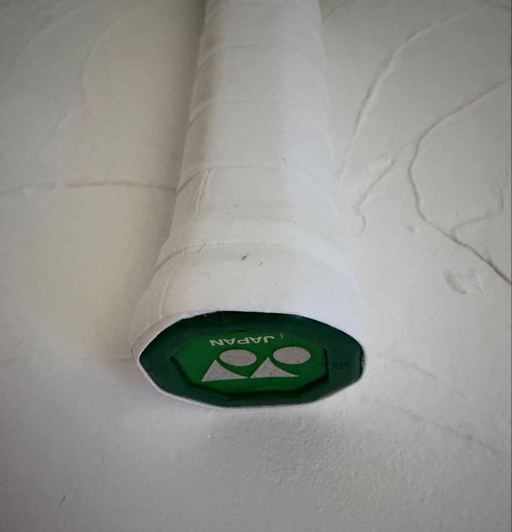 よっち　ヨネックス　PERCEPT 100L テニスラケット　G2