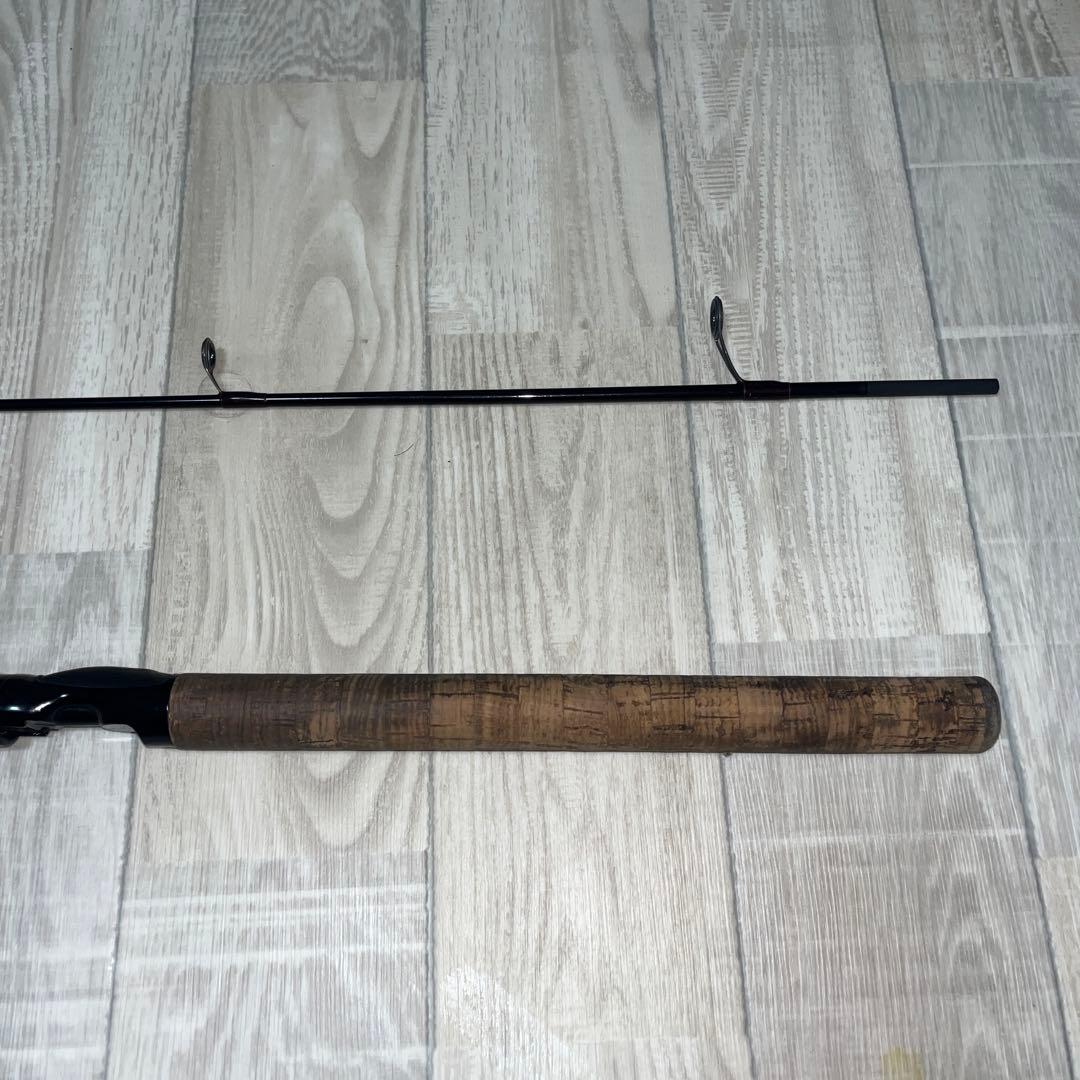 シマノスコーピオンEV2652-2