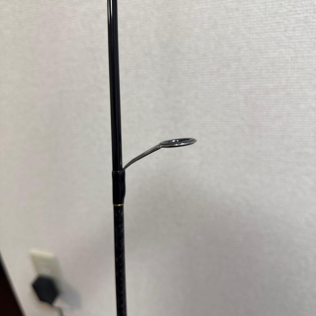 バスマスター37