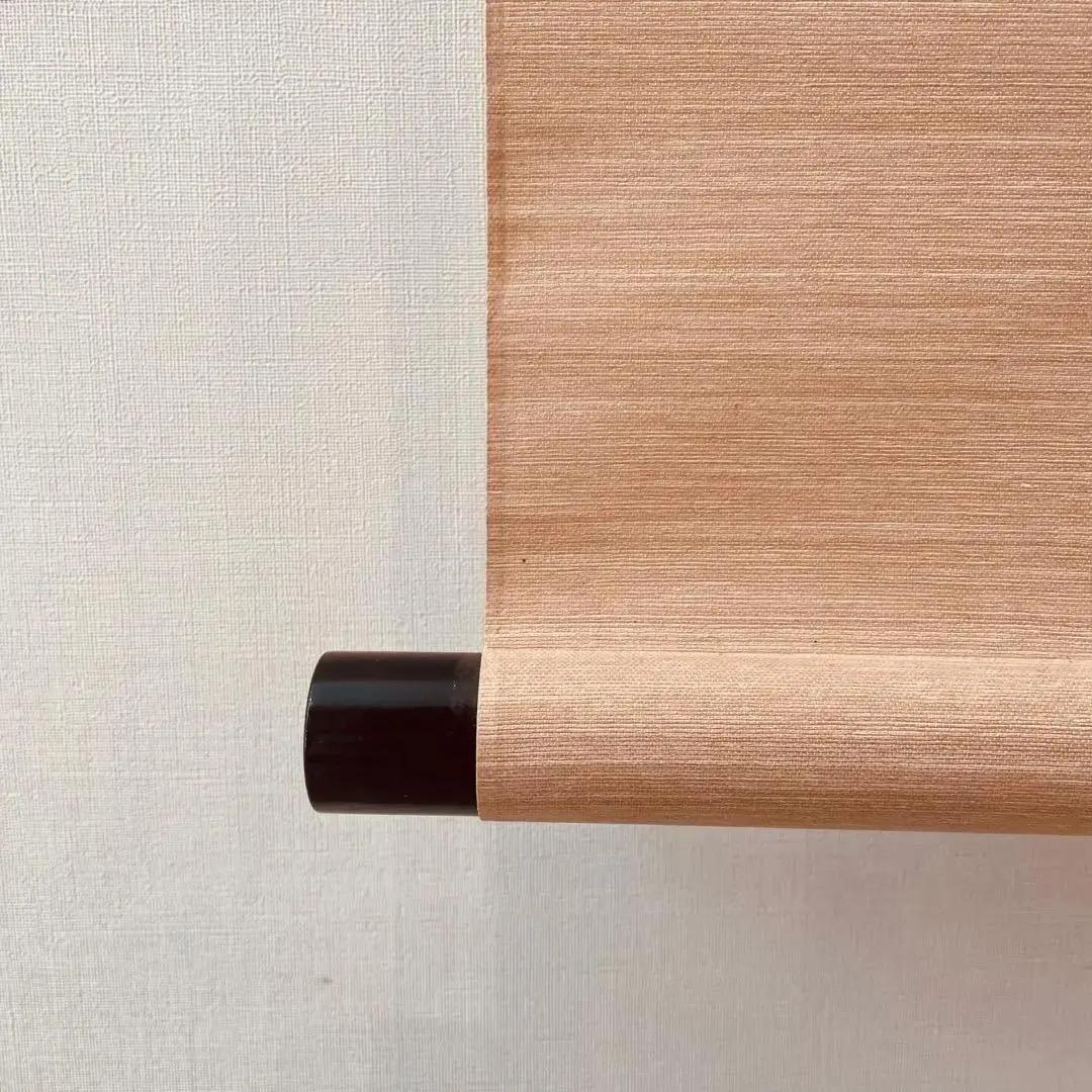 1144 西垣宗興「青松多寿色」 掛軸 臨済宗 大徳寺 禅語