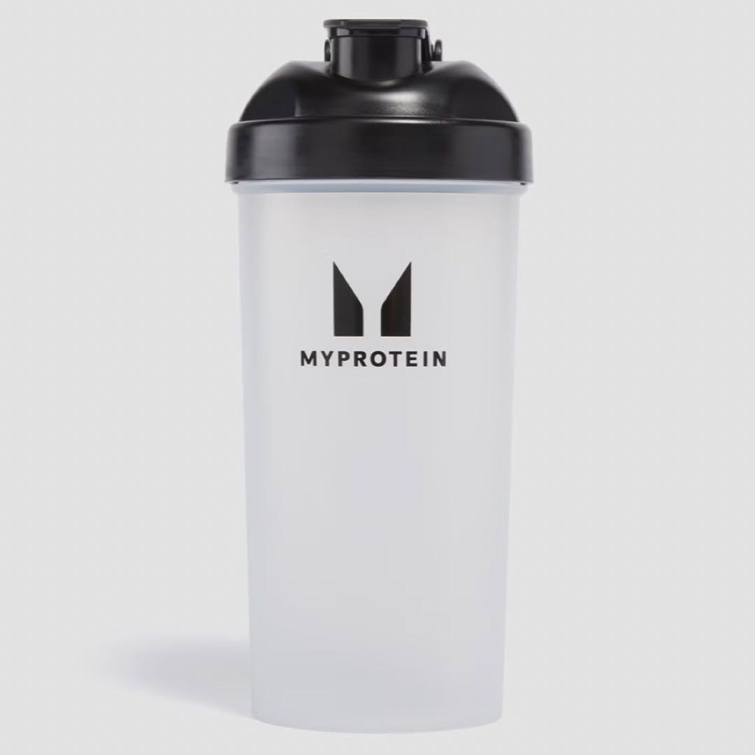 マイプロテイン　ウエイトゲイナー ブレンド　2.5kg　チョコレートスムーズ　①