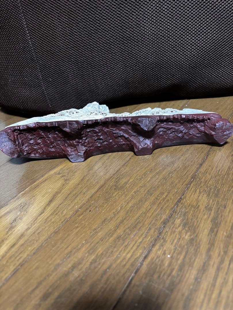 中国美術 盆石 盆景 山水 彫刻 置物 飾り石 インテリア 縁起物