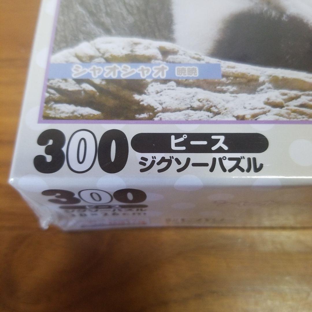 シャオシャオ&レイレイおはなし