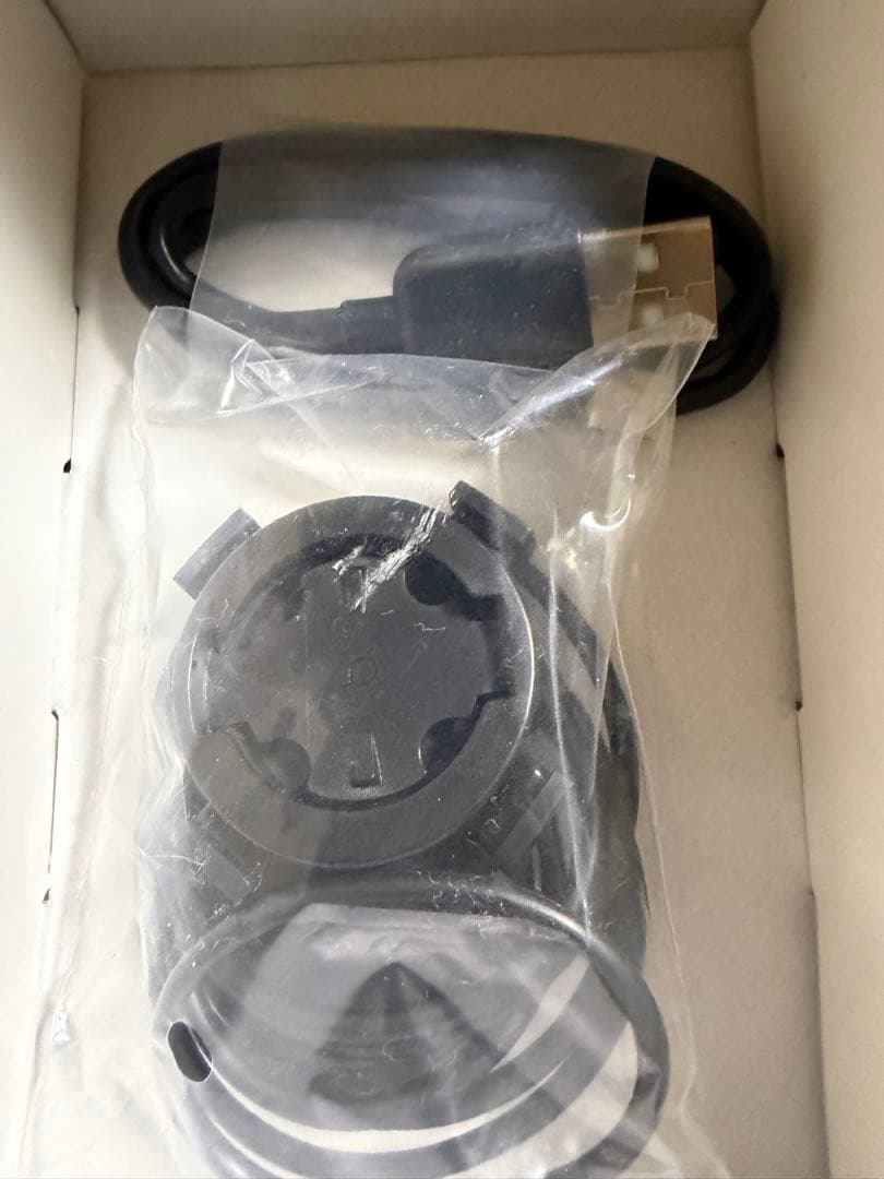 murarin　bryton rider750