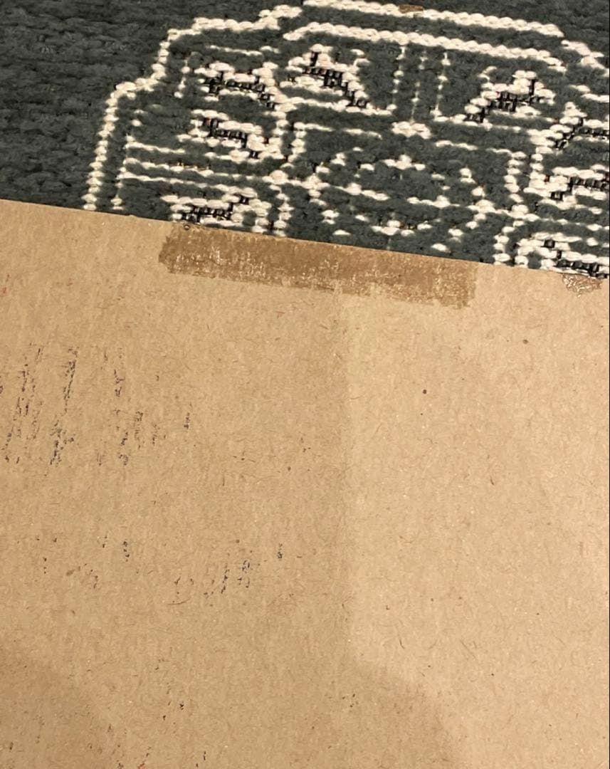 年代物フェスポスターTHEDOORSMILESDAVISJimiHendrix