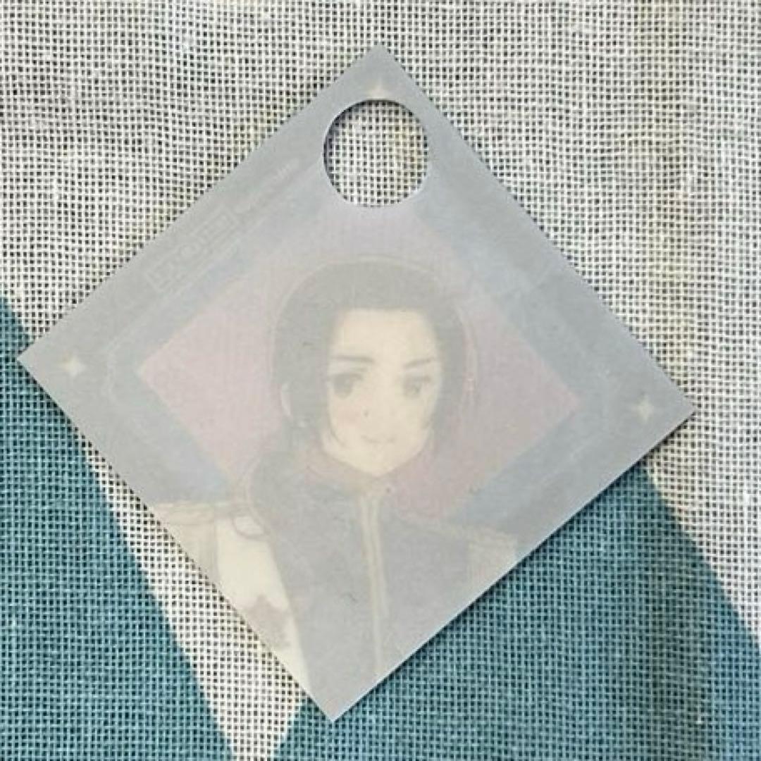 ヘタリアW★S×AMOCAFE  Prince Cafe 中国 セット