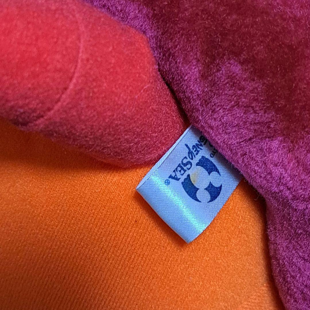 ディズニー ぬいぐるみ 大量 まとめ売り BIG ミッキー ドナルド