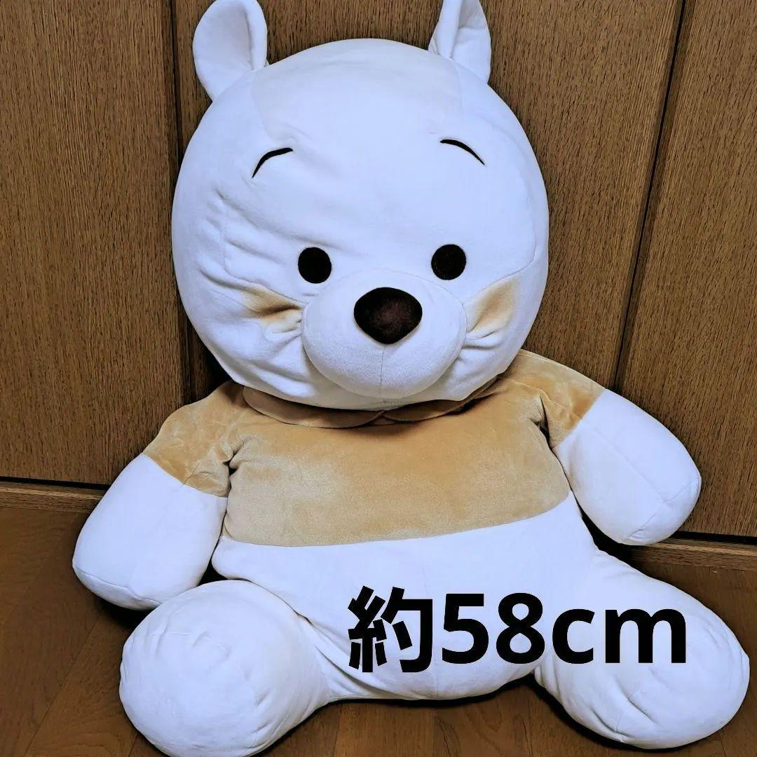 ディズニー ぬいぐるみ 大量 まとめ売り BIG ミッキー ドナルド