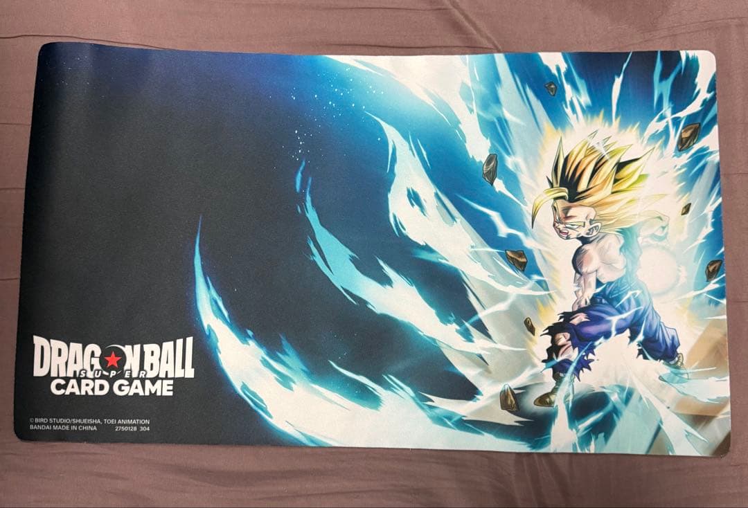 ドラゴンボールフュージョンワールド まとめ売り 引退品