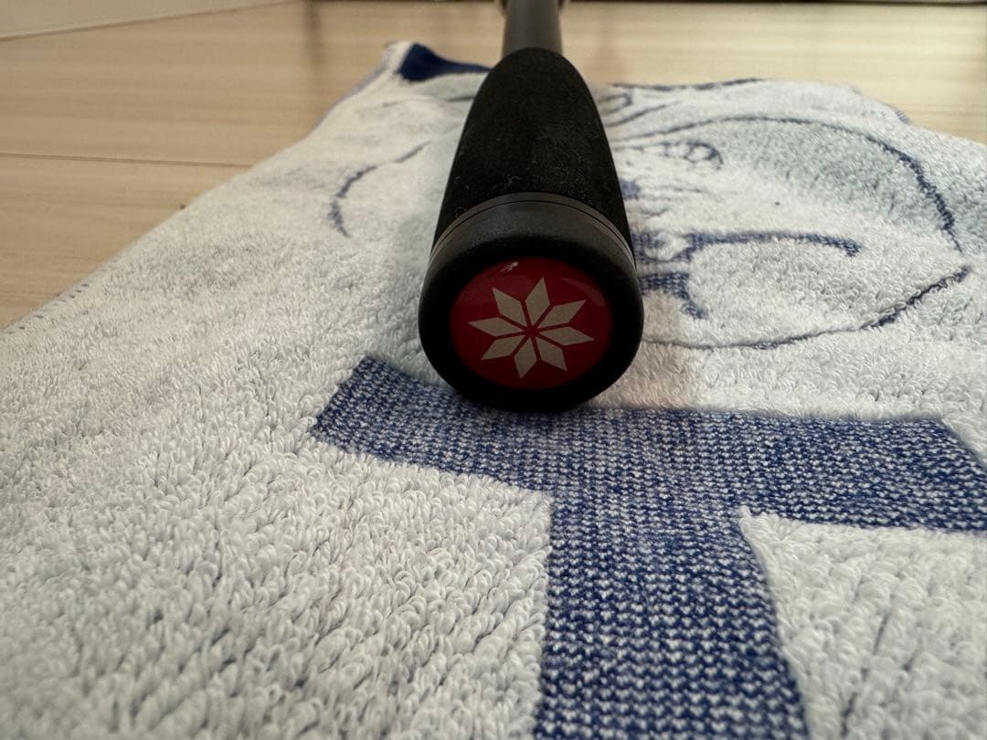 【Gigant-Mouse商品】マッカHUMRC-611MHST/RS