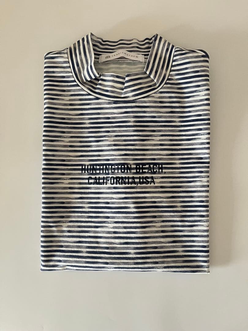 新品・トップス4点 ANSUNESS DELSOL トラビシュマシュー