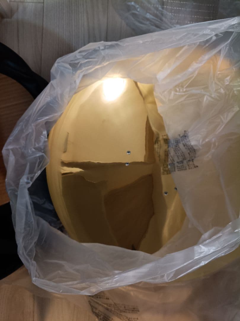 コールマン ファイヤーディスク ゴールド 円形 焚火台 シート付