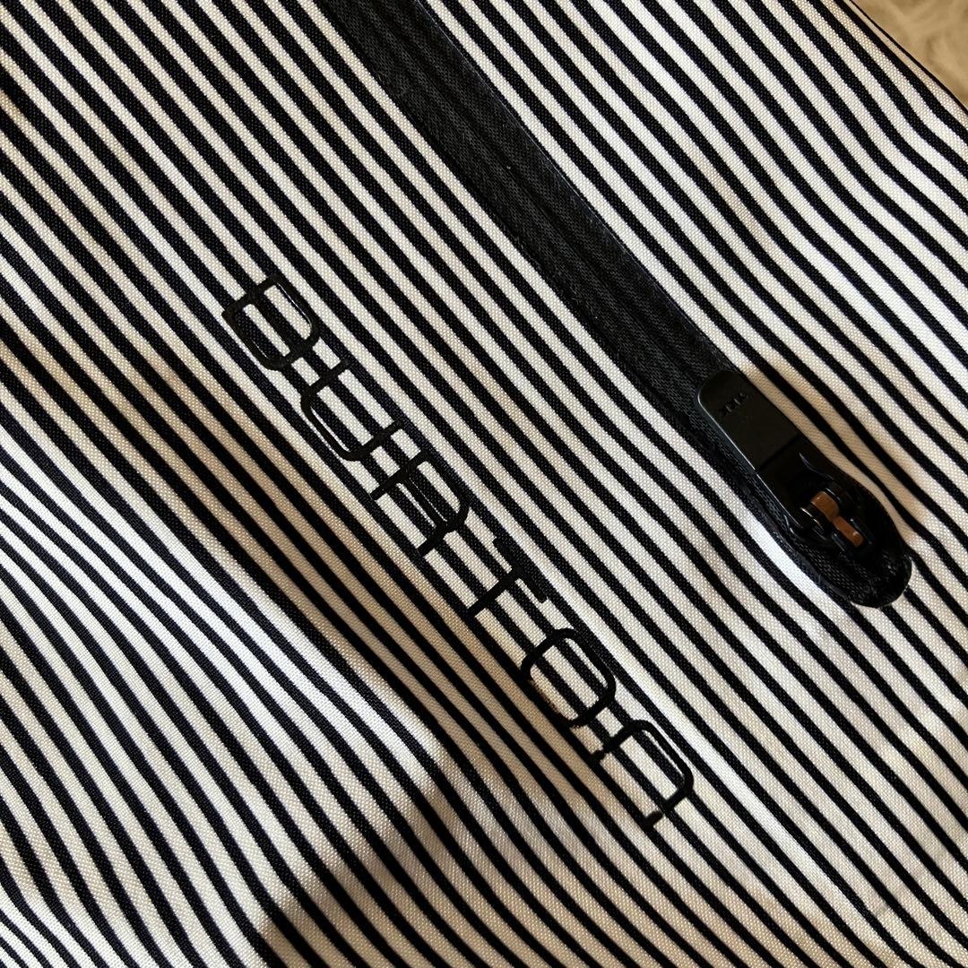 #5L✨ ak BURTON✨スノボウェア ジャケット メンズM