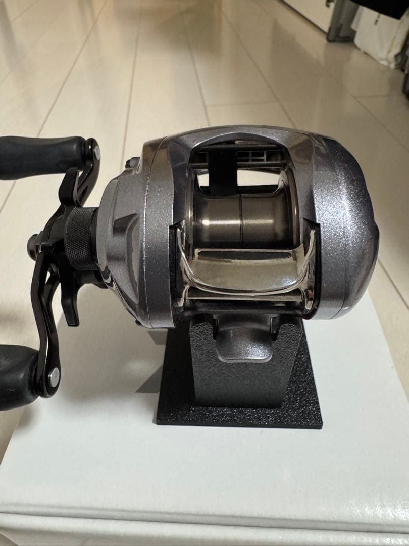 ダイワ　SS SV 103L