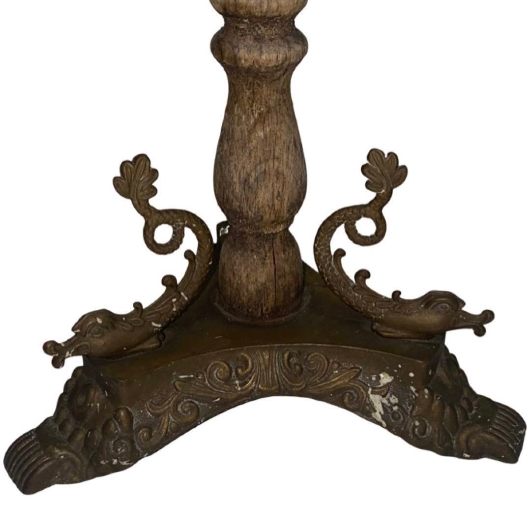 ANTIQUE アンティーク 1950年代頃 イギリス 雑貨 インテリア 灰皿