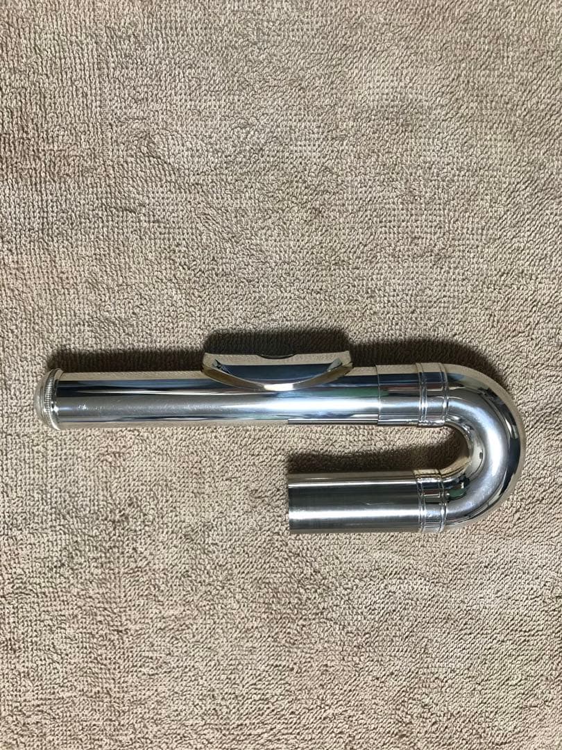 フルート　YAMAHA　YFL-212U