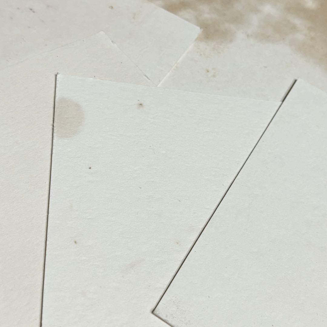 HEAD GRAPHITE COMP XL MID PLUS トリコロールカラー