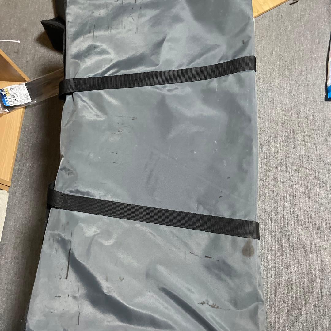 スノーピーク エントリーigtテーブル　マルチファンクションテーブル