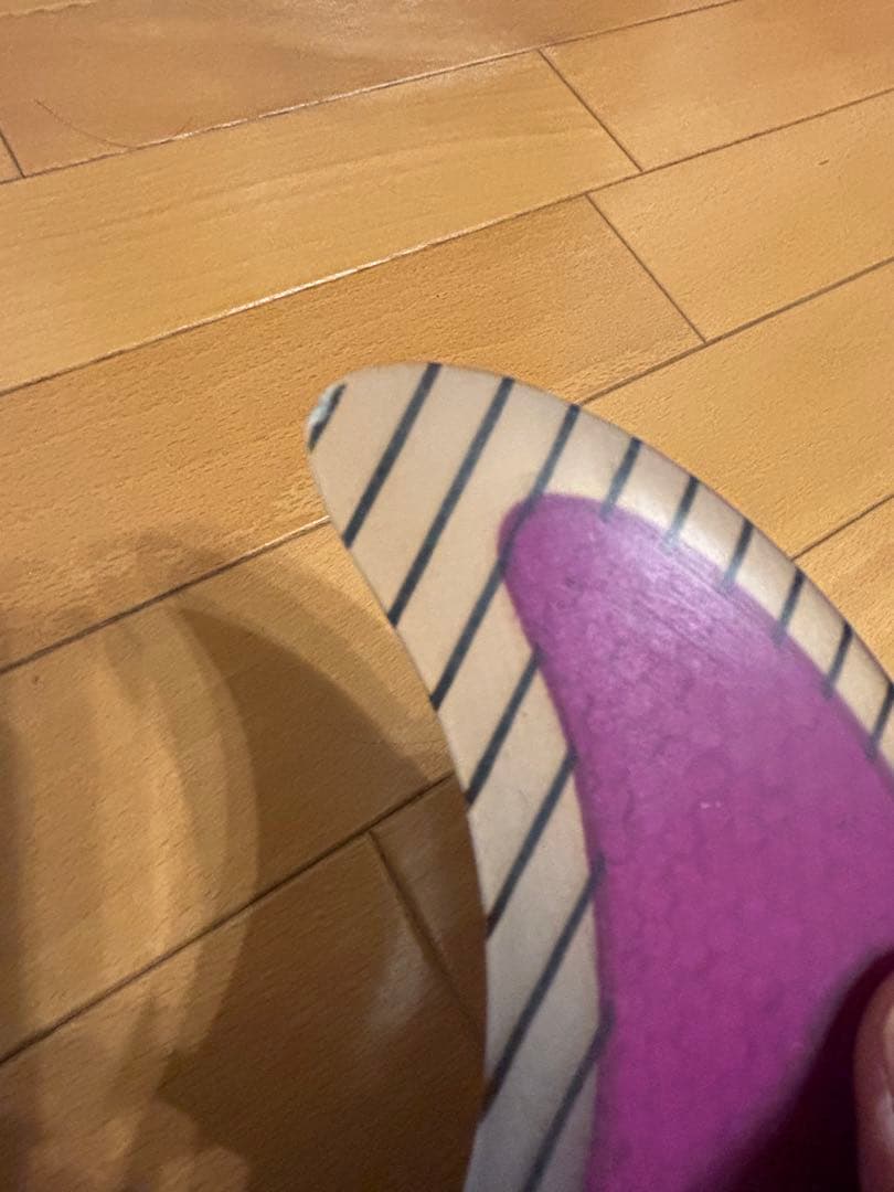 FCS2 REACTOR (PC) SMALL リアクター