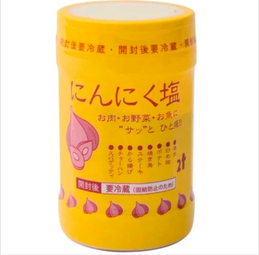 おたふく 焼きそば ソース ・ 丸美屋 おもち亭 明太チーズもちの素 最終出品?