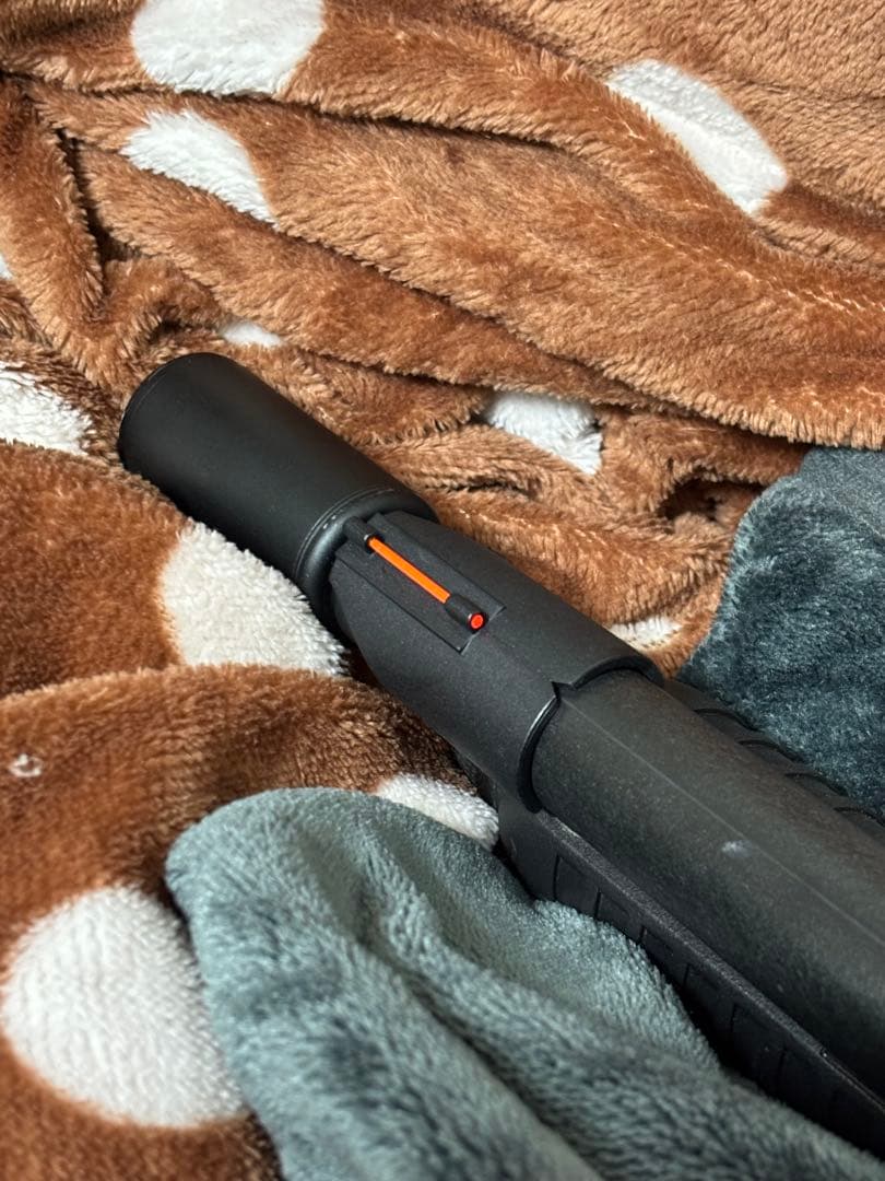 マルゼン　ca870 カスタム品