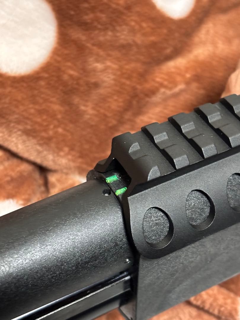 マルゼン　ca870 カスタム品