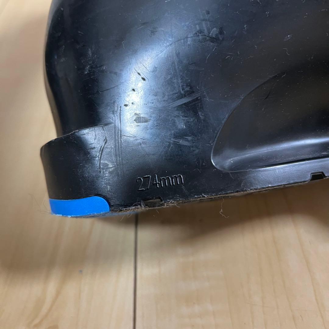 【即日発送】Hart ハート スキーDIVA 5F 23.0-23.5cm