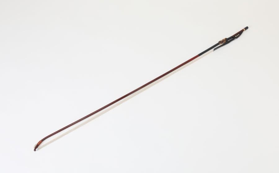 ★ミポ★　名師堂　曽朴スーパープレミアム弓