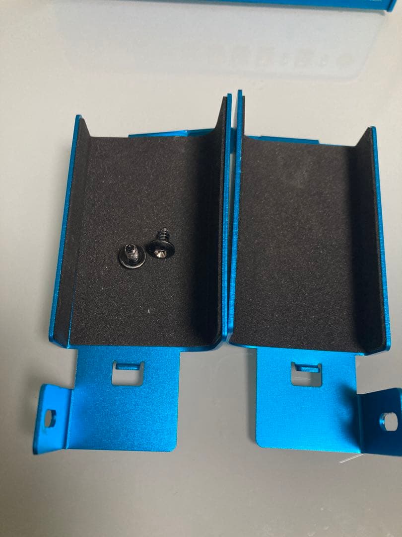 STRYMON ストライモン zuma9 パワーサプライ ブラケット付 動作済