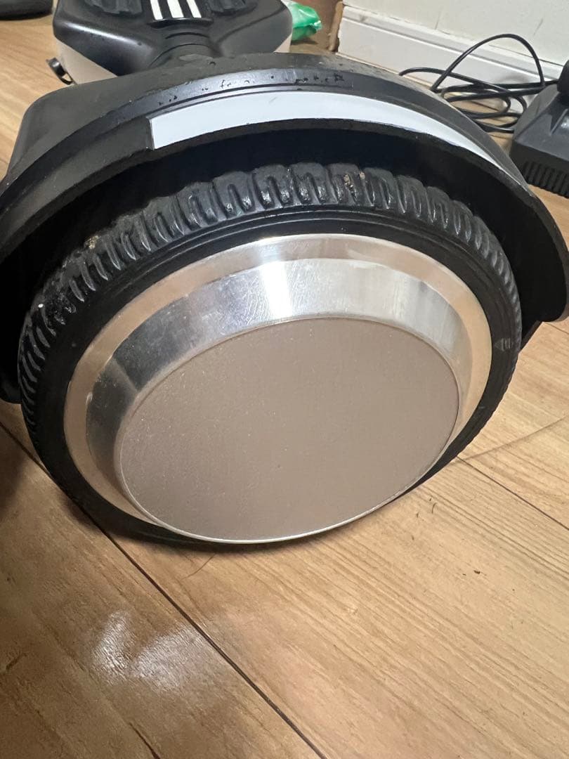 Kintone 電動スケボー キャリーバッグ付き