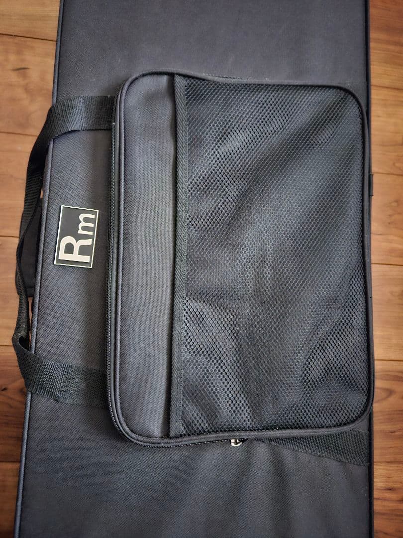 ギター Fender Hybrid 50s Stratocaster US Blonde