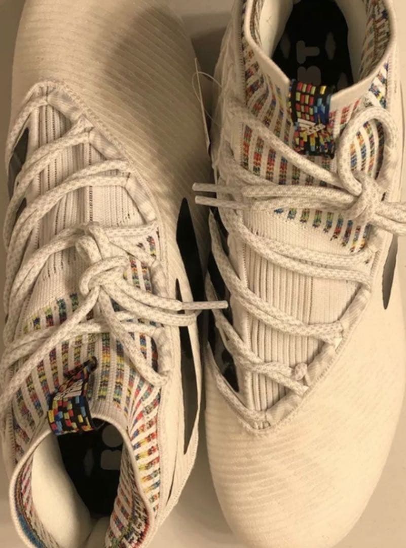 グローブ ADIDAS FREAK ULTRA PRIMEKNIT 27.5