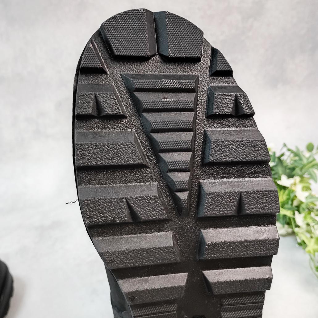 定価8.3万円 美品 Belleville社 U.S.Navyブーツ 495ST